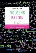 Volgens Barton deel 2 9789490120344 Craig Barton, Verzenden, Zo goed als nieuw, Craig Barton