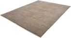 Vloerkleed - 311 cm - 234 cm - Vintage Farahan, Huis en Inrichting, Nieuw