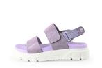 Timberland Sandalen in maat 36 Paars | 10% extra korting, Kinderen en Baby's, Kinderkleding | Schoenen en Sokken, Timberland, Verzenden