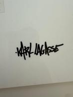 Karl Lagasse - ArtDollar 31 - Edición limitada (21/33), Antiek en Kunst