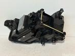 Audi Q4 e-Tron Matrix LED rechter koplamp rechts 89A941036, Auto-onderdelen, Verlichting, Ophalen, Gebruikt