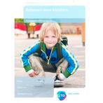 CITO/LOVS Rekenen voor kleuters opgavenboek groep 1 (per stu, Verzenden, Nieuw