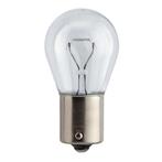 General Electric 21/5W Lamp BAY15D 12V, Ophalen of Verzenden, Nieuw