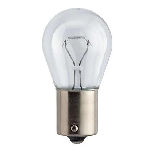 General Electric 21/5W Lamp BAY15D 12V, Auto-onderdelen, Verlichting, Nieuw, Ophalen of Verzenden