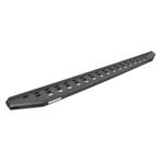 Go Rhino 09-14 Dodge Ram 1500 Brackets for RB Running Boards, Auto-onderdelen, Carrosserie en Plaatwerk, Ophalen of Verzenden