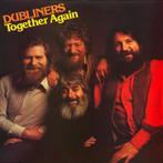 LP gebruikt - The Dubliners - Together Again
