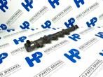 Common rail A 651 070 0595, Auto-onderdelen, Motor en Toebehoren, Ophalen of Verzenden, Gebruikt, Mercedes-Benz