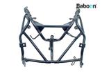 Kuipframe Suzuki RF 600 R 1995-1998 (RF600R GN76A), Motoren, Onderdelen | Suzuki, Verzenden, Gebruikt