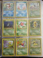The Pokémon Company - 84 Card - Pokémon - Umbreon,, Hobby en Vrije tijd, Verzamelkaartspellen | Pokémon, Nieuw