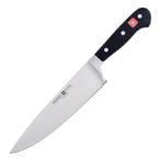 Wusthof Classic koksmes 20cm, Verzenden, Nieuw in verpakking