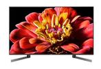 Sony 49XG9005 – 49 inch LED 4K Ultra HD 120 Hz Smart TV, Ophalen, LED, Zo goed als nieuw, 4k (UHD)