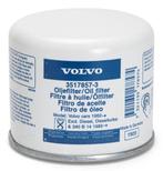 Oil filter3517857, Ophalen of Verzenden, Nieuw