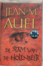De stam van de holenbeer / 1 De stam van de holenbeer / De, Verzenden, Gelezen, J.M. Auel