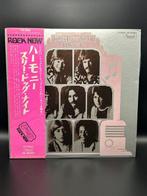 Three Dog Night - Diverse artiesten - Harmony - Vinylplaat -, Cd's en Dvd's, Vinyl Singles, Nieuw in verpakking