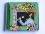 The Kinks - Everybodys in show-biz (remastered), Cd's en Dvd's, Cd's | Pop, Verzenden, Zo goed als nieuw