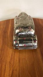 Decoratief ornament - Art deco modelauto - Verenigde Staten