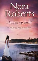 Het eiland van de drie zusters 1 - Dansen op lucht, Boeken, Verzenden, Gelezen, Nora Roberts