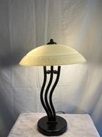 Boxford Holland B.V. - Jan des Bouvrie - Tafellamp - PT6012