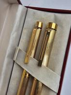 Sheaffer - Targa - Zonder Minimumprijs - Vulpen, Verzamelen, Pennenverzamelingen, Nieuw