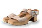 Gabor Sandalen in maat 38 Beige | 10% extra korting, Kleding | Dames, Schoenen, Verzenden, Beige, Gabor, Sandalen of Muiltjes