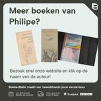 Niet meer dan een ademtocht 9789044907865 Philipe, Verzenden, Gelezen, Philipe