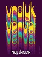 Vrolijk verval 9789038810638 Hedy dAncona, Verzenden, Zo goed als nieuw, Hedy d'Ancona