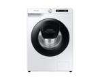 Samsung WW80T554DAW/S7 wasmachine Voorbelading 8 kg 1400 RPM, Witgoed en Apparatuur, Wasmachines, Nieuw, Ophalen of Verzenden