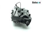 Versnellingsbak BMW K 75 S (K75S), Motoren, Verzenden, Gebruikt