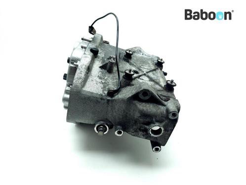 Versnellingsbak BMW K 75 S (K75S), Motoren, Onderdelen | BMW, Gebruikt, Verzenden
