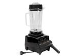 Blender OmniBlend 1 TM-767A (1,5 Liter), Verzenden, Zo goed als nieuw