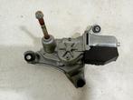 Ruitenwissermotor achter Toyota Auris  1.6 8513002030, Ophalen of Verzenden, Gebruikt, Achter, Toyota