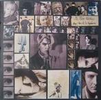 LP gebruikt - The Blow Monkeys - Whoops! There Goes The N..., Verzenden, Zo goed als nieuw