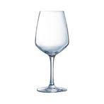 Arcoroc Juliette wijnglazen 300ml (24 stuks), Nieuw, Verzenden