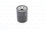 Oliefilter Bosch P7077 HONDA JAZZ III,II (1.2,1.3 i,1.2..., Ophalen of Verzenden, Nieuw