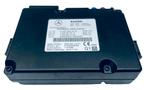 Regeleenheid A2059000424 Mercedes 2609-082-122-51 Peiker, Verzenden, Nieuw, Mercedes-Benz