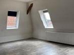 Studio Landstraat in Delfzijl, Overige soorten, Groningen