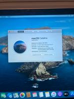 Macbook Pro  (A1398), Ophalen of Verzenden, Gebruikt