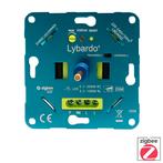 Lybardo LED Zigbee dimmer 0.5-300 watt | Universeel | Inbouw, Verzenden, Nieuw, Overige typen