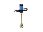 Veiling - Berg elektromixer EHR160 BEL, Doe-het-zelf en Verbouw, Gereedschap | Handgereedschap, Nieuw