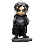 The Batman Mini Co. PVC Figure The Batman Unmasked 16 cm, Verzamelen, Ophalen of Verzenden, Nieuw