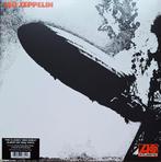 Led Zeppelin - Led Zeppelin / Led Zeppelin II - Modern, Nieuw in verpakking