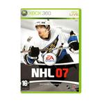 NHL 07 (Zonder Boekje), Verzenden, Nieuw