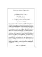 Survivalkit voor babys eerste jaar 9789045216614, Boeken, Verzenden, Gelezen, Robert Hamilton