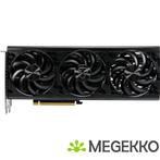 Gainward GeForce RTX 5070 Python III OC 12GB GDDR7, Computers en Software, Videokaarten, Verzenden, Nieuw