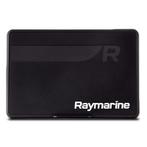 Raymarine Afdekkap Voor Axiom Plotters, Watersport en Boten, Ophalen of Verzenden, Nieuw, Zeilboot of Motorboot