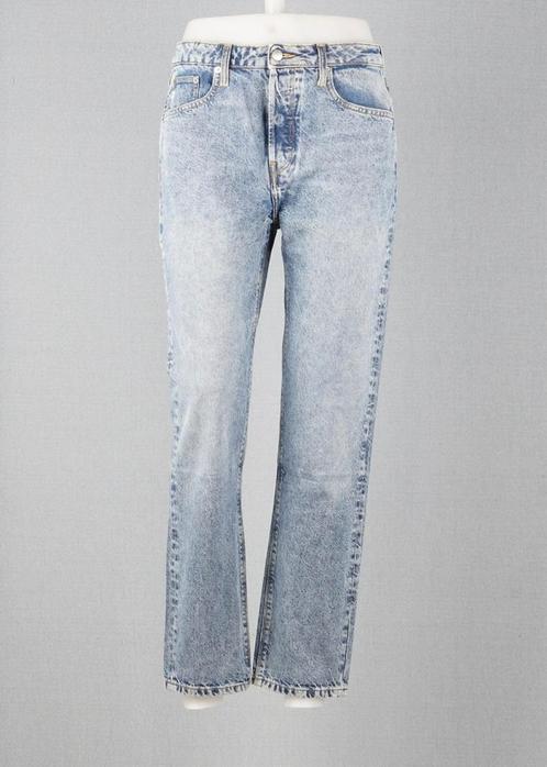 Baggy MUD Jeans, Kleding | Heren, Spijkerbroeken en Jeans, Ophalen of Verzenden