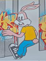 NASTY (1975) - Attention ne mets pas tes mains · Orange