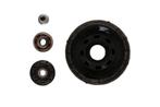 Bilstein B1 Service Parts Toplager | Nissan / Opel / Renault, Verzenden, Nieuw