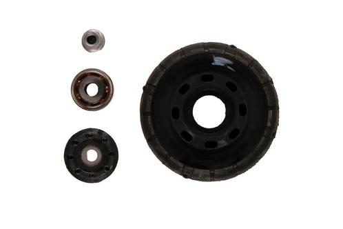 Bilstein B1 Service Parts Toplager | Nissan / Opel / Renault, Auto-onderdelen, Ophanging en Onderstel, Nieuw, Verzenden