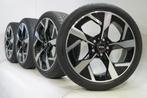 Mini F65 / F66 One / Cooper / Cooper D / Cooper S 958 18 inc, Auto-onderdelen, Banden en Velgen, 18 inch, Gebruikt, Velg(en), Ophalen of Verzenden
